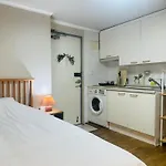 Stay Cozy Corner Gangnam, Suseo, Ilwon-Dong, Samsung Hospital, A 7-Minute Walk From Daecheong Statio